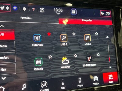 2027 Dodge Durango DURANGO GT HEMI V8 PLUS AWD