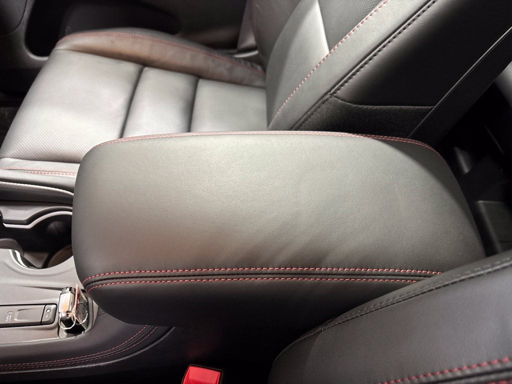 2027 Dodge Durango DURANGO GT HEMI V8 PLUS AWD