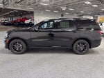 2027 Dodge Durango DURANGO GT HEMI V8 PLUS AWD