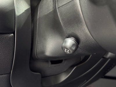 2027 Dodge Durango DURANGO GT HEMI V8 PLUS AWD