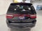 2027 Dodge Durango DURANGO GT HEMI V8 PLUS AWD
