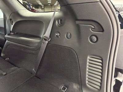 2027 Dodge Durango DURANGO GT HEMI V8 PLUS AWD
