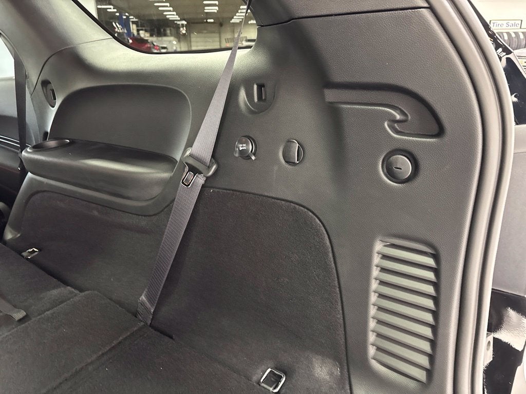 2027 Dodge Durango DURANGO GT HEMI V8 PLUS AWD