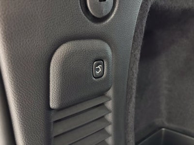 2027 Dodge Durango DURANGO GT HEMI V8 PLUS AWD
