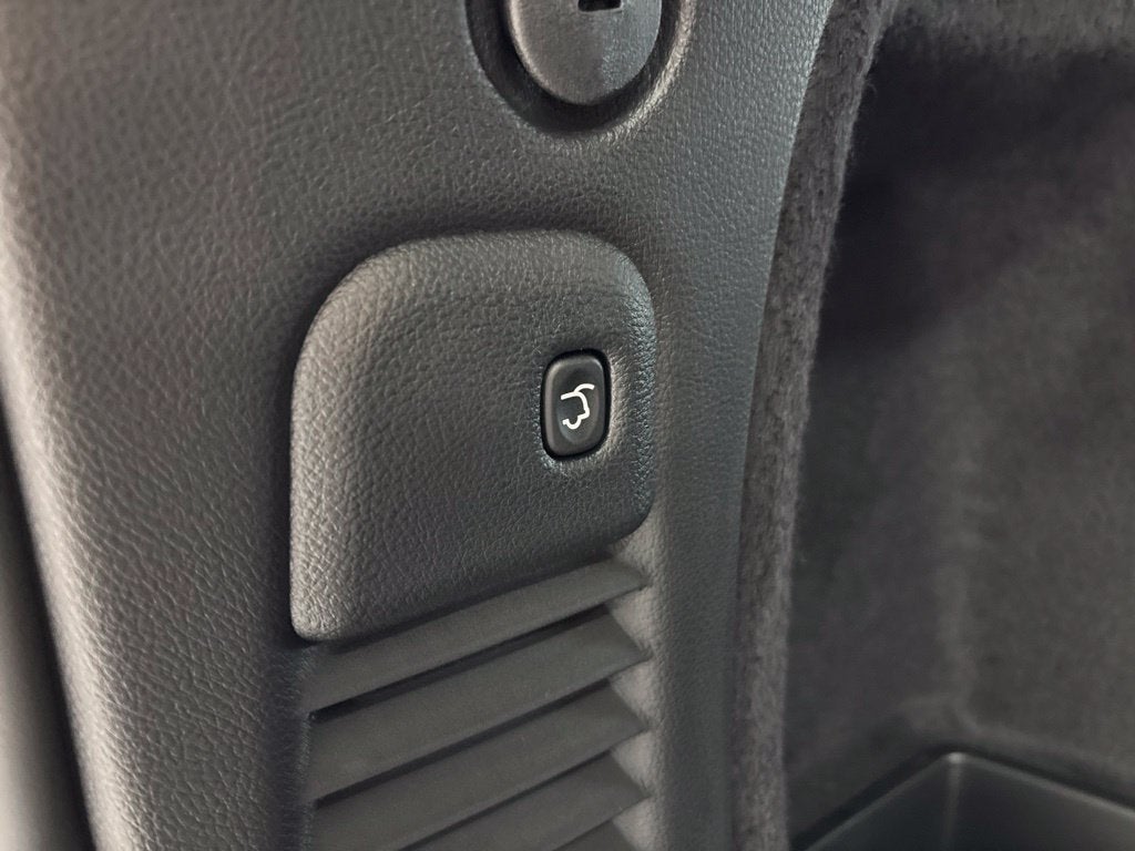 2027 Dodge Durango DURANGO GT HEMI V8 PLUS AWD
