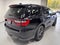 2027 Dodge Durango DURANGO GT HEMI V8 PLUS AWD