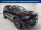 2027 Dodge Durango DURANGO GT HEMI V8 PLUS AWD