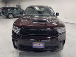 2027 Dodge Durango DURANGO GT HEMI V8 PLUS AWD