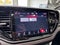 2027 Dodge Durango DURANGO GT HEMI V8 PLUS AWD