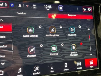 2027 Dodge Durango DURANGO GT HEMI V8 PLUS AWD