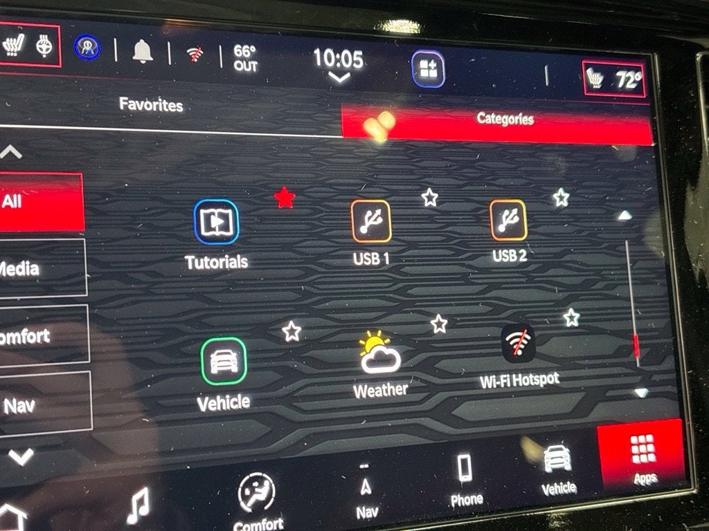 2027 Dodge Durango DURANGO GT HEMI V8 PLUS AWD