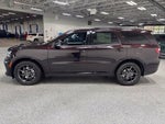 2027 Dodge Durango DURANGO GT HEMI V8 PLUS AWD