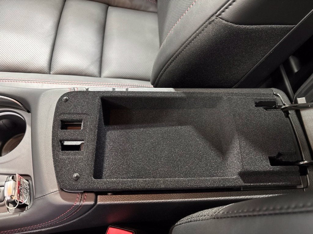 2027 Dodge Durango DURANGO GT HEMI V8 PLUS AWD