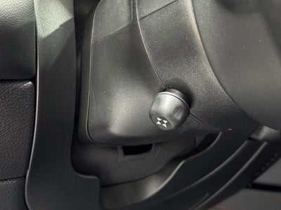2027 Dodge Durango DURANGO GT HEMI V8 PLUS AWD