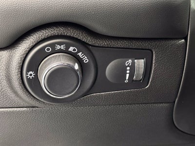 2027 Dodge Durango DURANGO GT HEMI V8 PLUS AWD