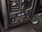 2027 Dodge Durango DURANGO GT HEMI V8 PLUS AWD