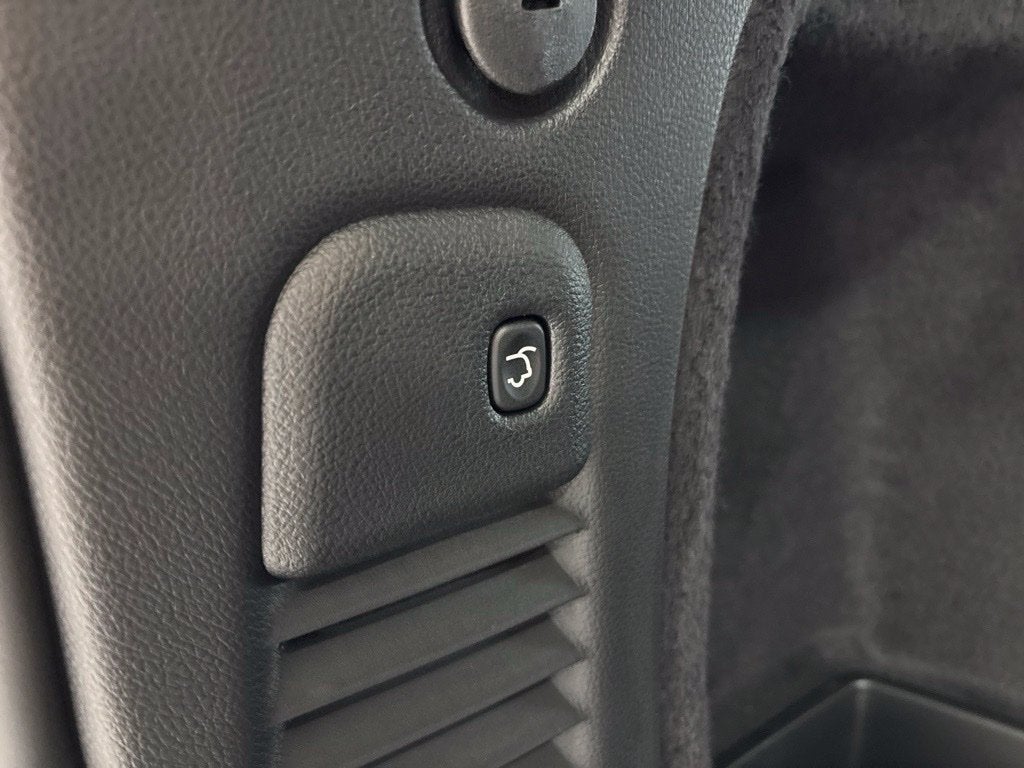 2027 Dodge Durango DURANGO GT HEMI V8 PLUS AWD