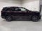 2027 Dodge Durango DURANGO GT HEMI V8 PLUS AWD
