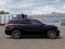 2027 Dodge Durango DURANGO GT HEMI V8 PLUS AWD