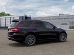 2027 Dodge Durango DURANGO GT HEMI V8 PLUS AWD