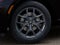 2027 Dodge Durango DURANGO GT HEMI V8 PLUS AWD