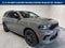 2027 Dodge Durango DURANGO GT HEMI V8 PLUS AWD