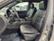 2027 Dodge Durango DURANGO GT HEMI V8 PLUS AWD