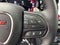 2027 Dodge Durango DURANGO GT HEMI V8 PLUS AWD