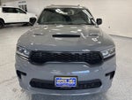 2027 Dodge Durango DURANGO GT HEMI V8 PLUS AWD