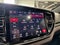2027 Dodge Durango DURANGO GT HEMI V8 PLUS AWD
