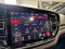 2027 Dodge Durango DURANGO GT HEMI V8 PLUS AWD