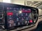 2027 Dodge Durango DURANGO GT HEMI V8 PLUS AWD