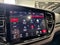 2027 Dodge Durango DURANGO GT HEMI V8 PLUS AWD