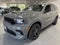 2027 Dodge Durango DURANGO GT HEMI V8 PLUS AWD