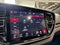 2027 Dodge Durango DURANGO GT HEMI V8 PLUS AWD