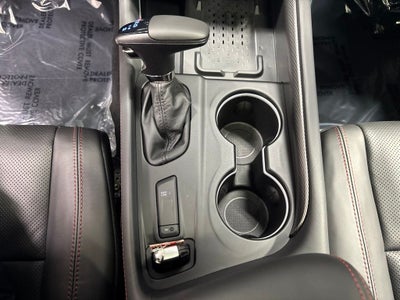 2027 Dodge Durango DURANGO GT HEMI V8 PLUS AWD
