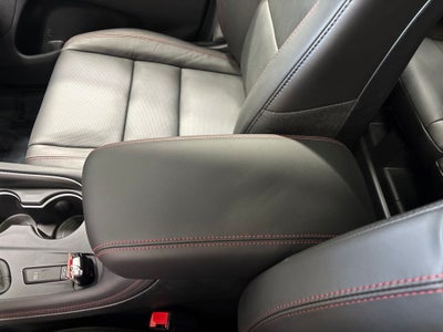 2027 Dodge Durango DURANGO GT HEMI V8 PLUS AWD