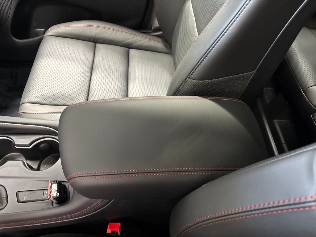 2027 Dodge Durango DURANGO GT HEMI V8 PLUS AWD