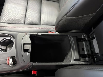 2027 Dodge Durango DURANGO GT HEMI V8 PLUS AWD
