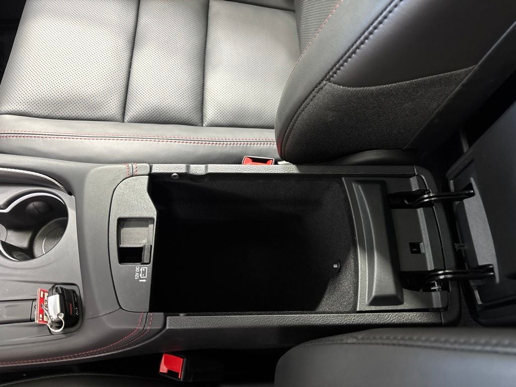 2027 Dodge Durango DURANGO GT HEMI V8 PLUS AWD
