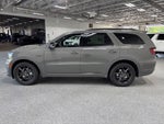 2027 Dodge Durango DURANGO GT HEMI V8 PLUS AWD