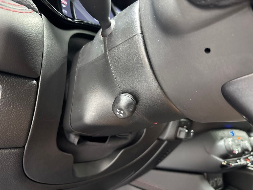 2027 Dodge Durango DURANGO GT HEMI V8 PLUS AWD
