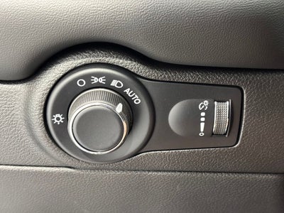 2027 Dodge Durango DURANGO GT HEMI V8 PLUS AWD