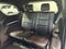 2027 Dodge Durango DURANGO GT HEMI V8 PLUS AWD