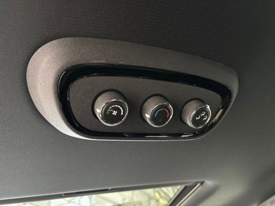2027 Dodge Durango DURANGO GT HEMI V8 PLUS AWD