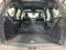 2027 Dodge Durango DURANGO GT HEMI V8 PLUS AWD