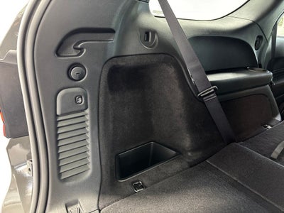 2027 Dodge Durango DURANGO GT HEMI V8 PLUS AWD