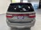 2027 Dodge Durango DURANGO GT HEMI V8 PLUS AWD