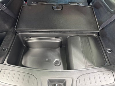 2027 Dodge Durango DURANGO GT HEMI V8 PLUS AWD