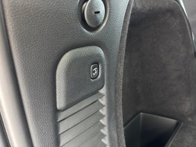 2027 Dodge Durango DURANGO GT HEMI V8 PLUS AWD